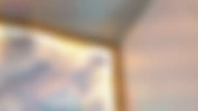חדר צ'אט בשידור חי של ScarlettSinclaiir