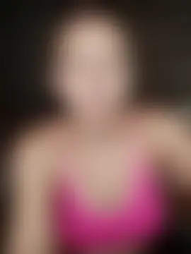 SarahCoksss 即時聊天室