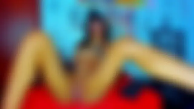 ahotcouplelatinos чат на живо