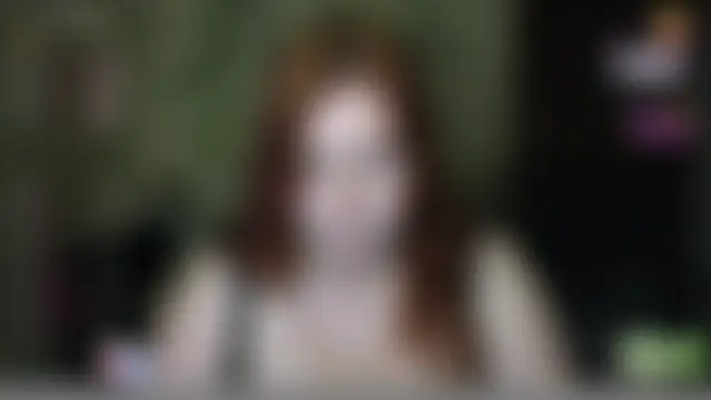 Alicia_love00 现场XXX聊天