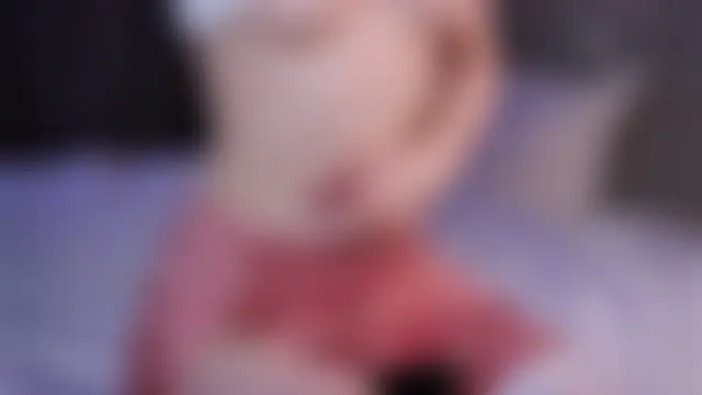 MirnaTellado Cameră chat live