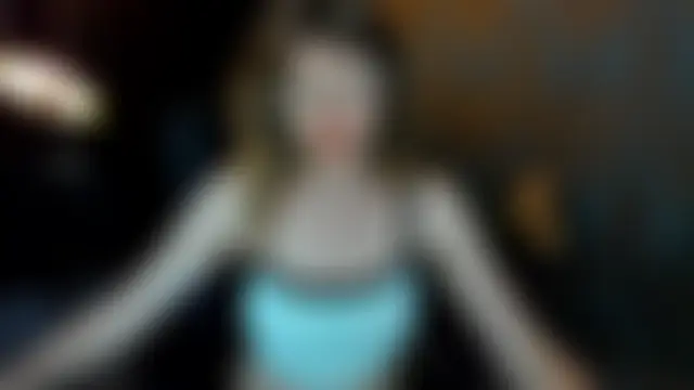 Anabell_xxx: δωμάτιο απευθείας συνομιλίας