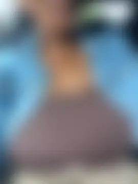 ThatGilfNextDoor Cameră chat live