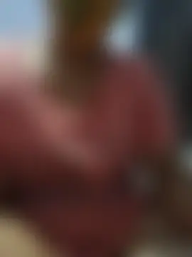 Bilik Sembang Langsung Hansikatelugu