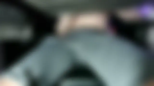Dick_and_muscles чат на живо