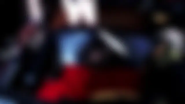 Imperatriza 现场聊天室