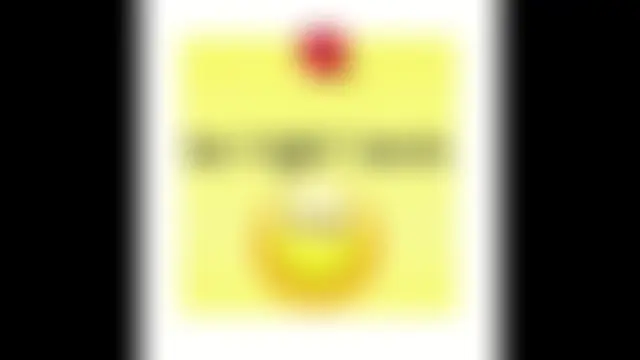 Amanda_Bright_ লাইভ চ্যাট রুম