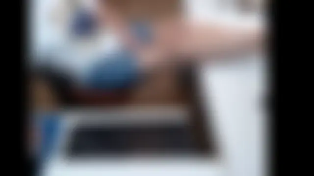 dutchpornking élő chatszobája