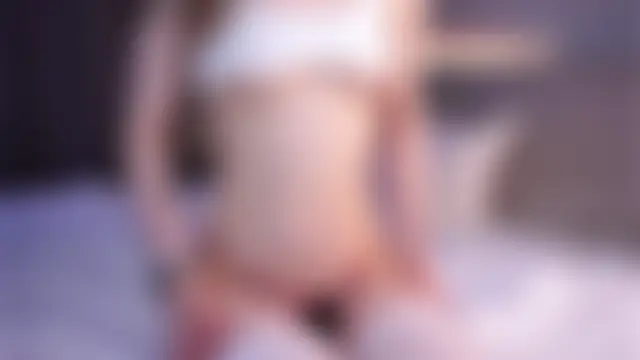 Živá chatovací místnost MirnaTellado