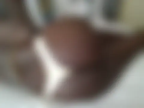 Živá chatovací místnost Dizzydose