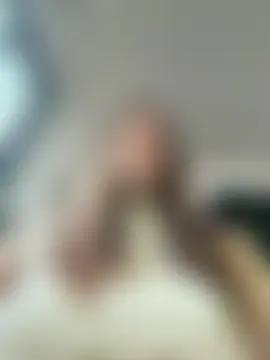 Phòng Chat Trực Tiếp nicole111