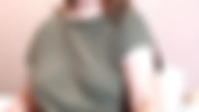 NastyAssxxn Live chat-huone