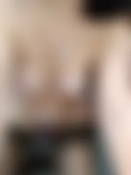 غرفة دردشة lucky_Alina المباشرة