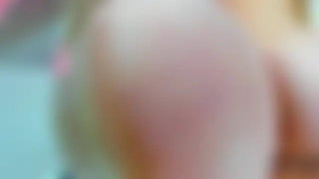 MISSBOOBS 即時聊天室