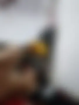 KumarSilencesex21 Cameră chat live