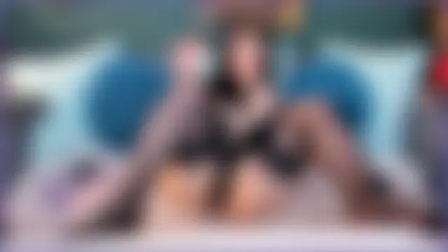 Sala de chat ao vivo de JaqulinneHot