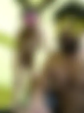 Phòng Chat Trực Tiếp SWEET-COUPLES23
