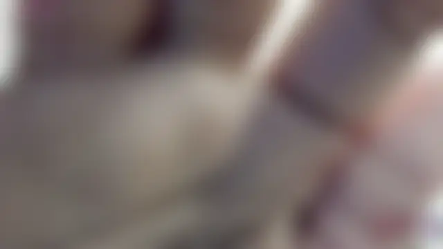 Sala de chat ao vivo de ArianaDumont