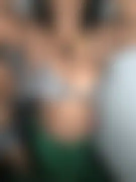 Онлайн чат Secret_Couple_X