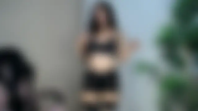 Онлайн чат katie_jane1