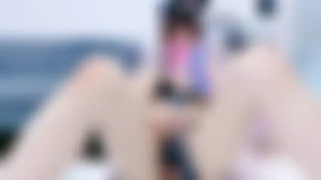 Sala de chat ao vivo de -Nyanko-chan-