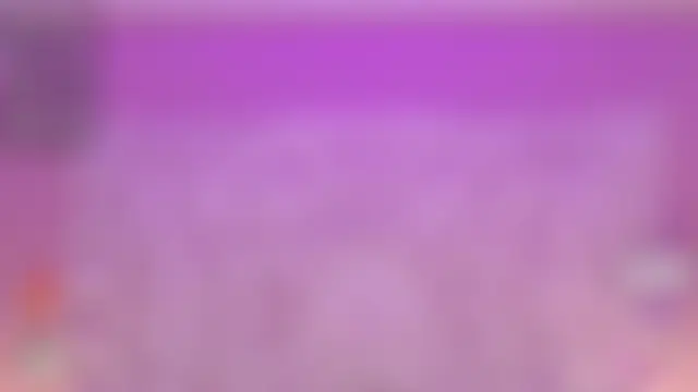 MalaikaBrown Live Chatrum