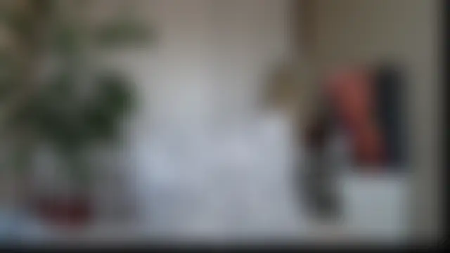 ShyEvaa 실시간 채팅방
