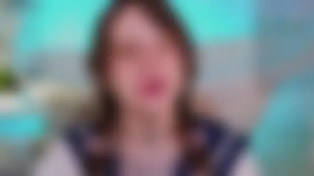 Živá chatovací místnost EricaMoonn