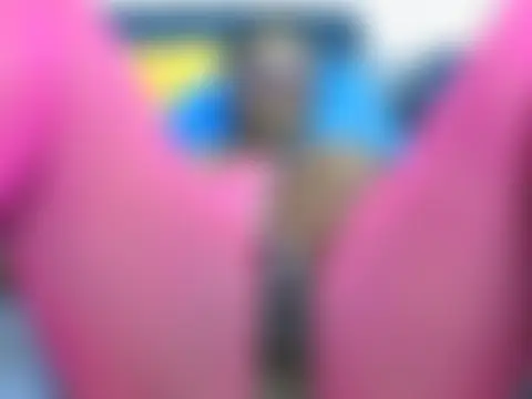 Онлайн чат Busty_Bambii254