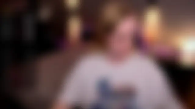 Aemilia_ Live Chatrum