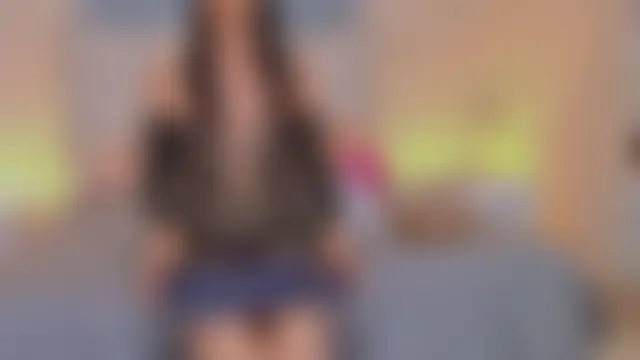 Pokój czatu na żywo – elizabeth_santos1