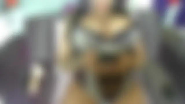 Kimmyboobs 即時聊天室
