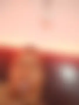 Ruby-Hot-Milf 现场聊天室