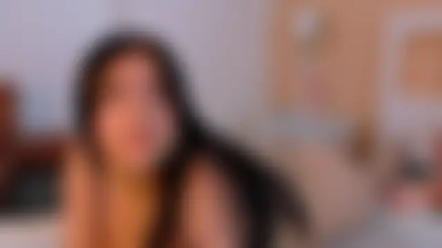Онлайн чат melodycollin