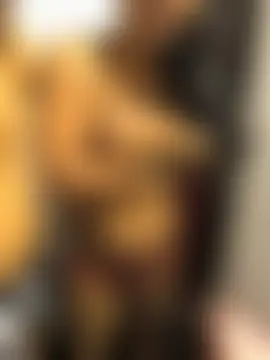 Secret_Couple_X 即時聊天室