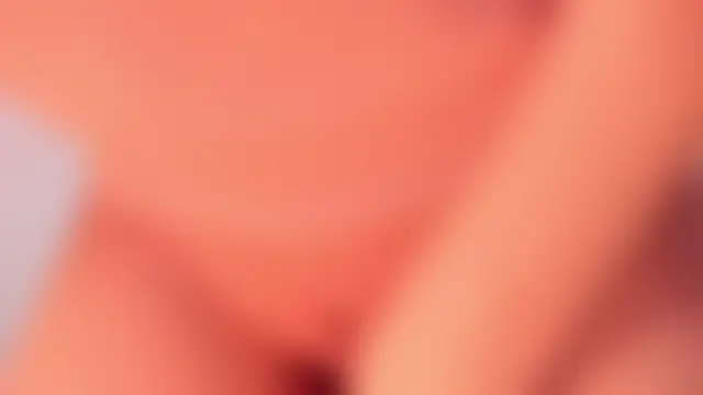 Sala de chat en directo de WeliosCouple