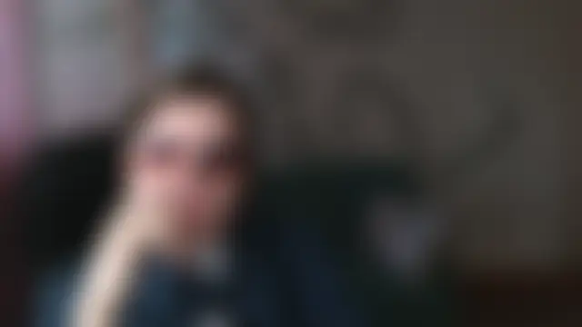 Mirabelle_Velvet чат на живо