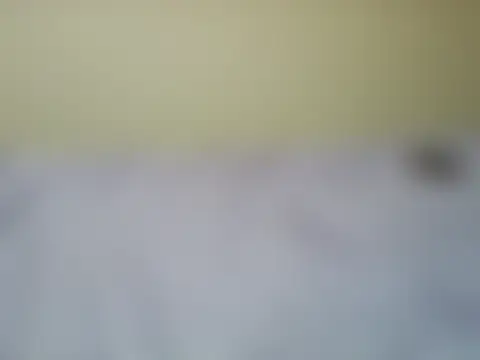 hotyy_123 чат на живо