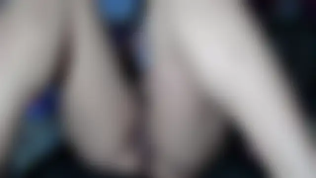 chirlleyy чат на живо