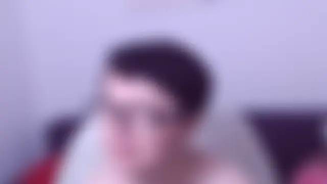 ChristaRose 现场聊天室