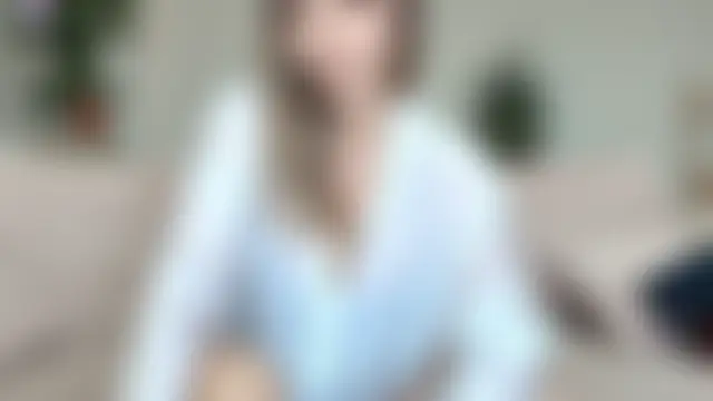 Gargona1 Adlı Modelin Canlı XXX Sohbeti