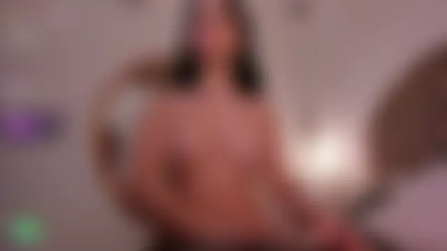 KenyaCopper 即時聊天室