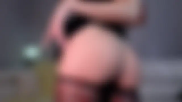 yummy_blonde 실시간 채팅방