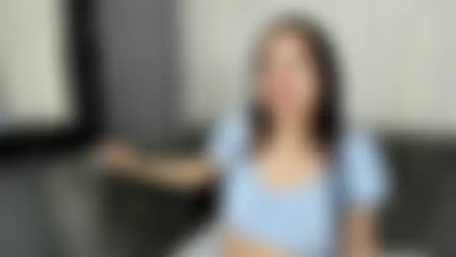 Phòng Chat Trực Tiếp Zoe_Queens