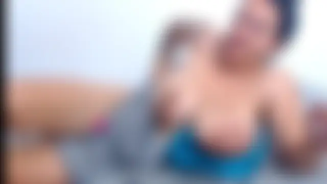 lexy_sweet Live Chatrum