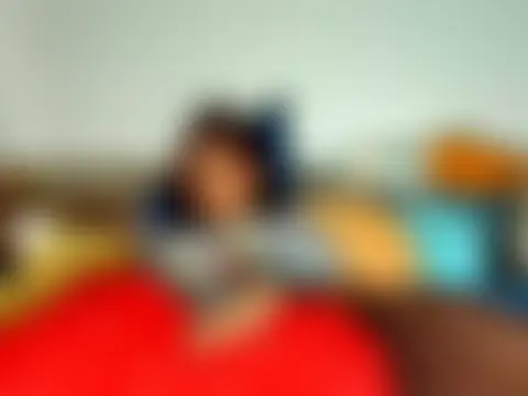 jhon_gade লাইভ চ্যাট রুম