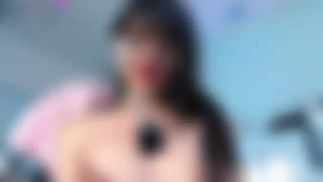 Emerald_gh 即時聊天室