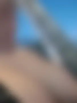 nakedgarbageperson Cameră chat live