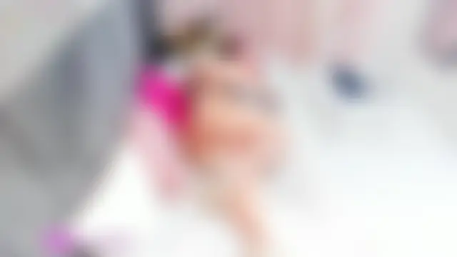חדר צ'אט בשידור חי של OneLustyBBW
