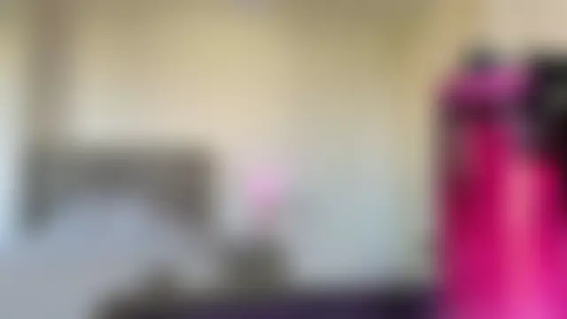 PrincesSsLilu – Naživo chatovacia miestnosť